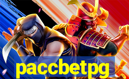 paccbetpg