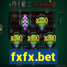 fxfx.bet