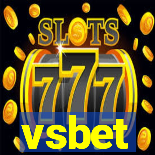 vsbet