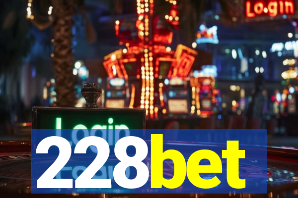 228bet