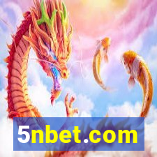 5nbet.com