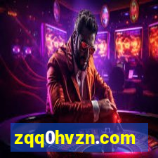 zqq0hvzn.com