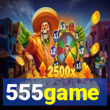 555game