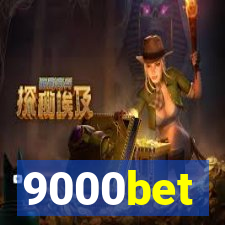 9000bet