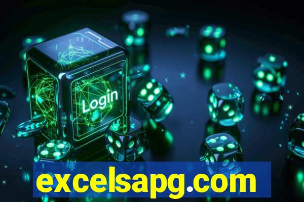 excelsapg.com