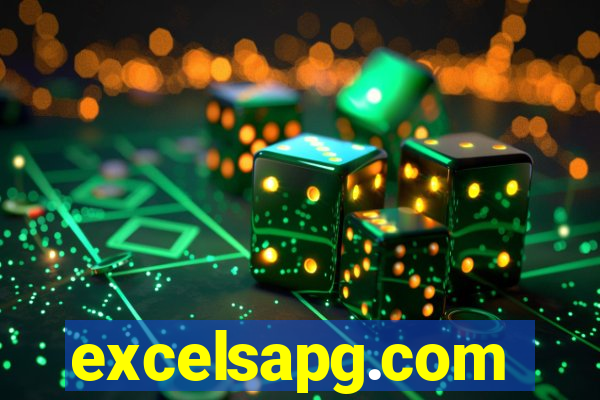 excelsapg.com