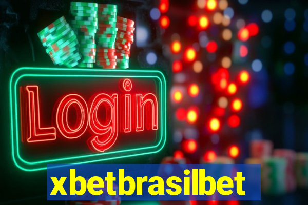 xbetbrasilbet