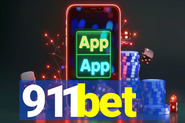 911bet