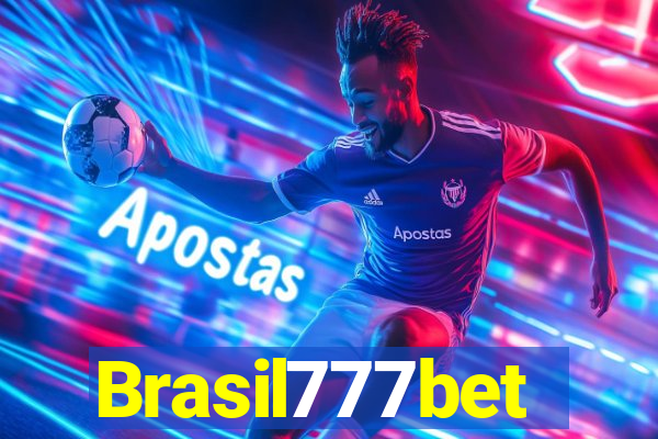 Brasil777bet