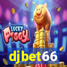 djbet66