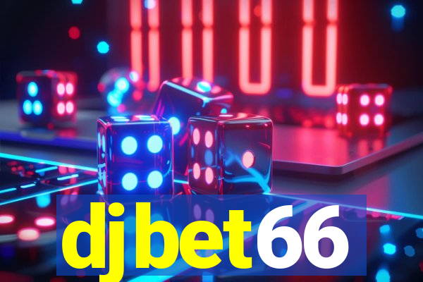 djbet66