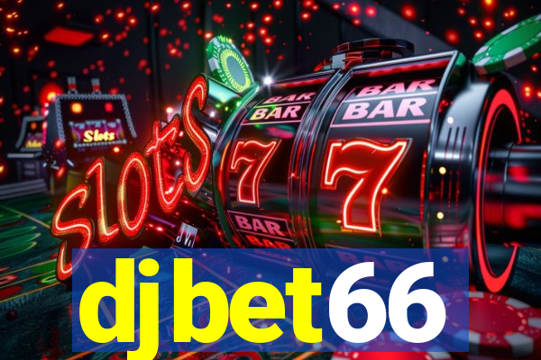 djbet66