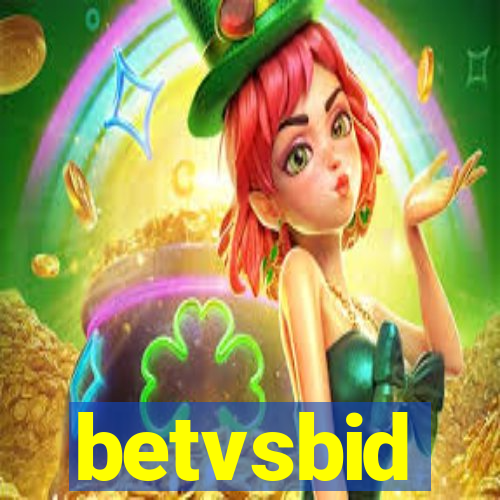 betvsbid