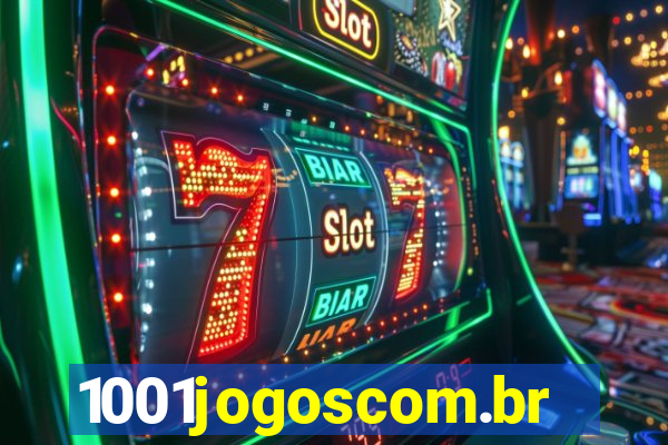 1001jogoscom.br