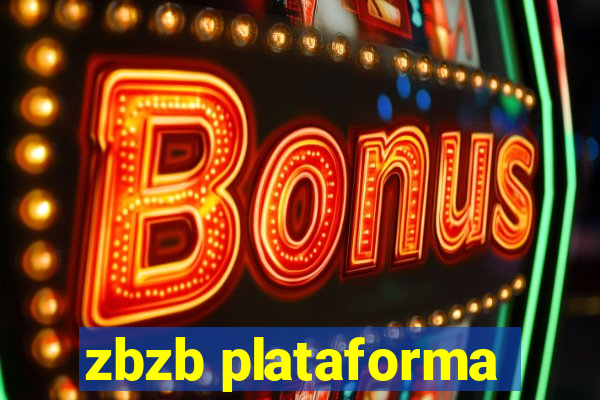 zbzb plataforma