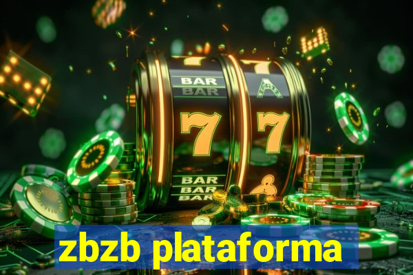 zbzb plataforma