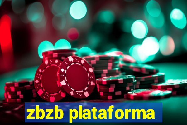 zbzb plataforma