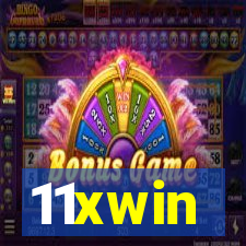 11xwin