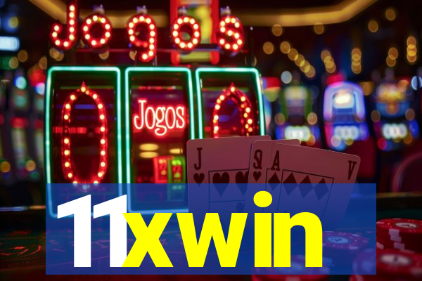 11xwin