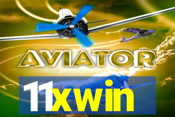 11xwin