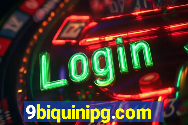 9biquinipg.com