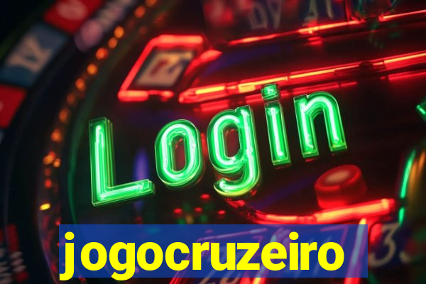 jogocruzeiro