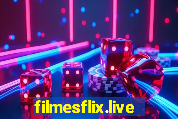 filmesflix.live