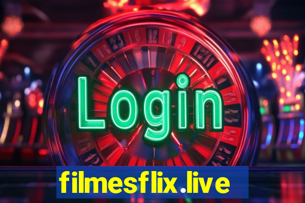 filmesflix.live