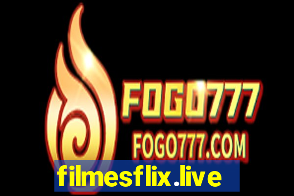 filmesflix.live