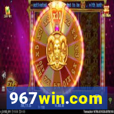 967win.com