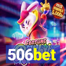 506bet