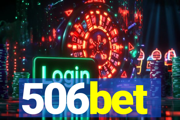 506bet