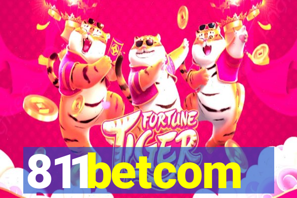 811betcom