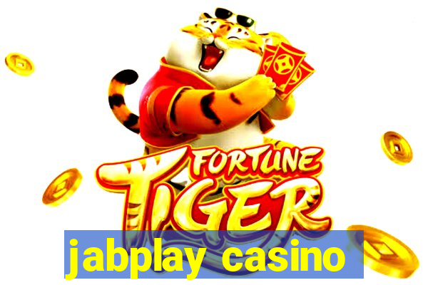 jabplay casino