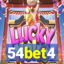 54bet4