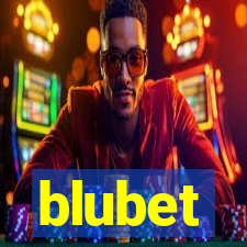 blubet