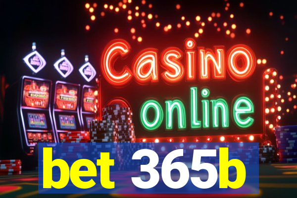 bet 365b