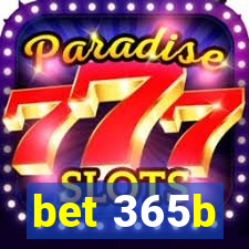 bet 365b