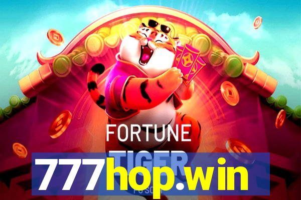 777hop.win