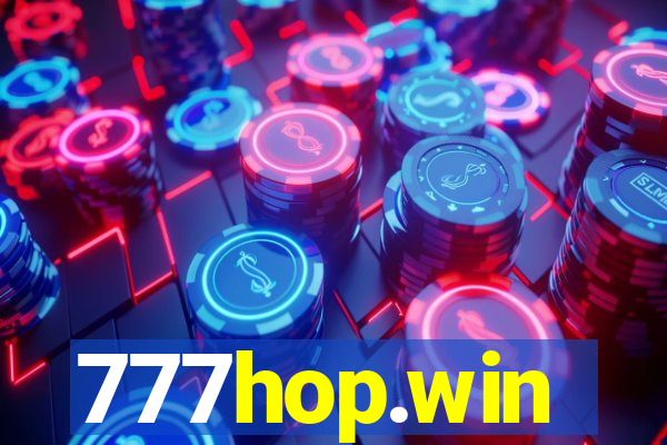 777hop.win