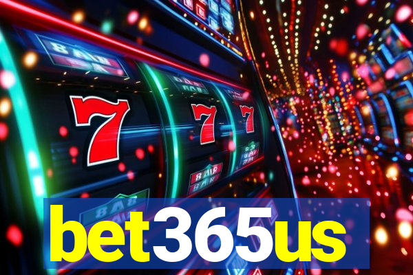 bet365us