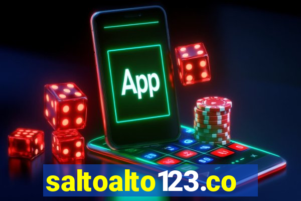 saltoalto123.com