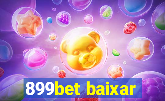 899bet baixar