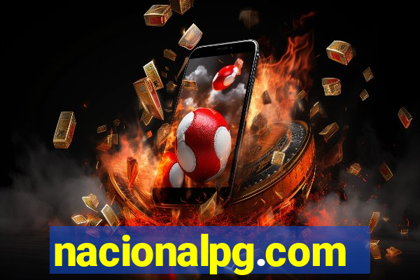 nacionalpg.com