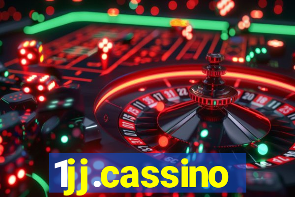 1jj.cassino