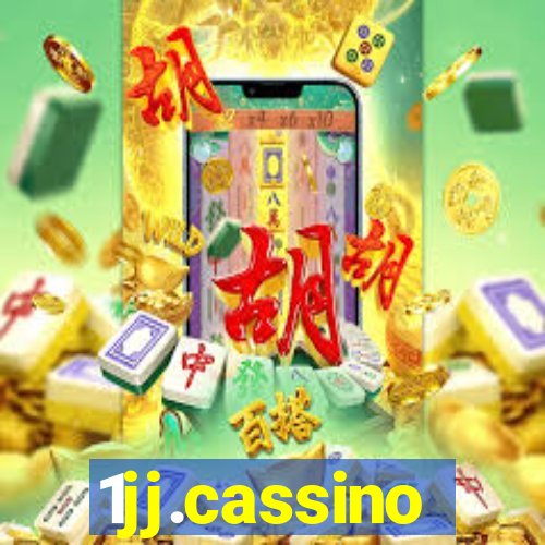 1jj.cassino