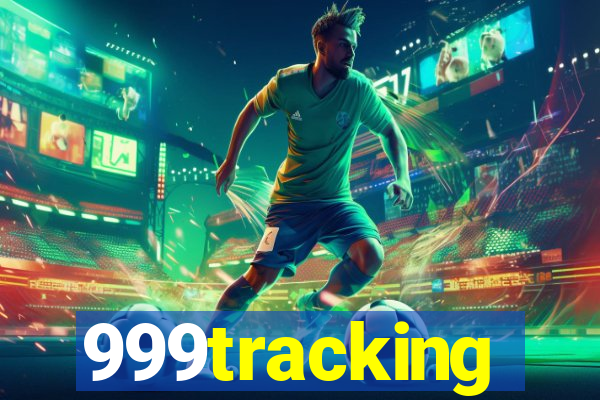 999tracking