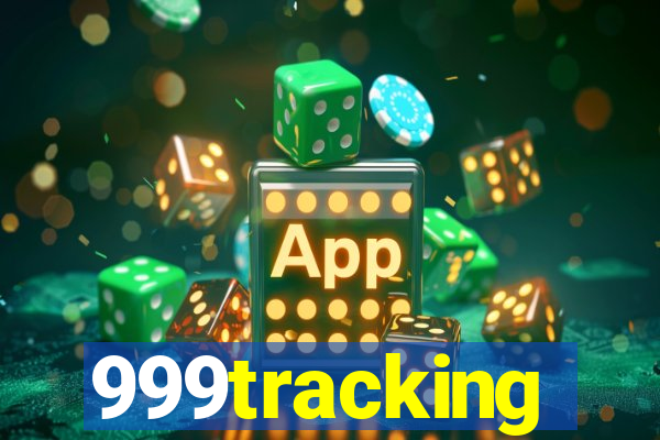 999tracking