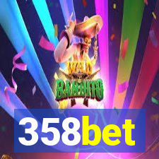 358bet