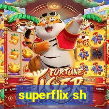 superflix sh